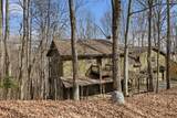 318 Wilmot Fabus Mountain Road - Photo 3