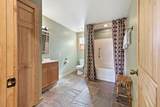 318 Wilmot Fabus Mountain Road - Photo 30