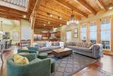 318 Wilmot Fabus Mountain Road - Photo 32
