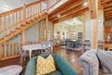 318 Wilmot Fabus Mountain Road - Photo 33