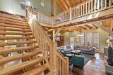 318 Wilmot Fabus Mountain Road - Photo 34