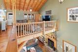 318 Wilmot Fabus Mountain Road - Photo 35