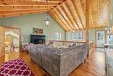 318 Wilmot Fabus Mountain Road - Photo 36