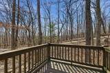 318 Wilmot Fabus Mountain Road - Photo 37