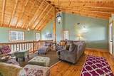 318 Wilmot Fabus Mountain Road - Photo 38