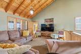 318 Wilmot Fabus Mountain Road - Photo 39