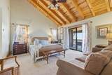318 Wilmot Fabus Mountain Road - Photo 40