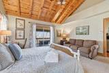 318 Wilmot Fabus Mountain Road - Photo 41