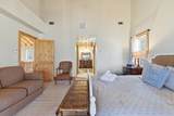 318 Wilmot Fabus Mountain Road - Photo 42