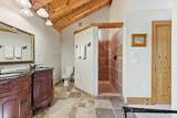 318 Wilmot Fabus Mountain Road - Photo 43