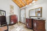 318 Wilmot Fabus Mountain Road - Photo 44
