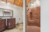 318 Wilmot Fabus Mountain Road - Photo 45