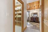 318 Wilmot Fabus Mountain Road - Photo 46