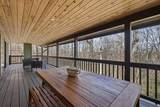 318 Wilmot Fabus Mountain Road - Photo 47