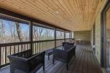 318 Wilmot Fabus Mountain Road - Photo 48