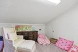 318 Wilmot Fabus Mountain Road - Photo 49