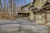 318 Wilmot Fabus Mountain Road - Photo 5