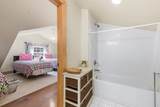 318 Wilmot Fabus Mountain Road - Photo 50