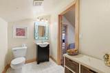 318 Wilmot Fabus Mountain Road - Photo 51