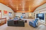 318 Wilmot Fabus Mountain Road - Photo 54