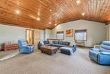 318 Wilmot Fabus Mountain Road - Photo 55