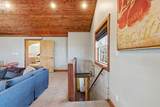 318 Wilmot Fabus Mountain Road - Photo 56