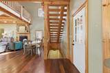 318 Wilmot Fabus Mountain Road - Photo 57