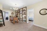 318 Wilmot Fabus Mountain Road - Photo 58