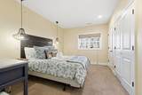 318 Wilmot Fabus Mountain Road - Photo 59