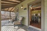 318 Wilmot Fabus Mountain Road - Photo 6