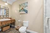 318 Wilmot Fabus Mountain Road - Photo 60