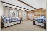318 Wilmot Fabus Mountain Road - Photo 62