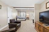 318 Wilmot Fabus Mountain Road - Photo 63