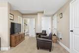 318 Wilmot Fabus Mountain Road - Photo 65