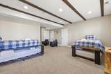 318 Wilmot Fabus Mountain Road - Photo 66