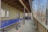 318 Wilmot Fabus Mountain Road - Photo 67