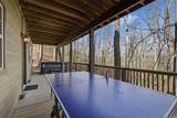 318 Wilmot Fabus Mountain Road - Photo 68