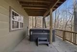 318 Wilmot Fabus Mountain Road - Photo 69