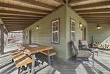 318 Wilmot Fabus Mountain Road - Photo 7
