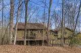 318 Wilmot Fabus Mountain Road - Photo 70