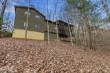 318 Wilmot Fabus Mountain Road - Photo 71