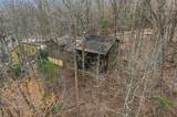 318 Wilmot Fabus Mountain Road - Photo 72
