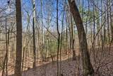 318 Wilmot Fabus Mountain Road - Photo 74