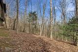 318 Wilmot Fabus Mountain Road - Photo 75