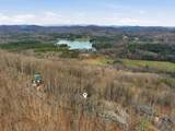 318 Wilmot Fabus Mountain Road - Photo 76