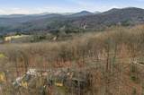 318 Wilmot Fabus Mountain Road - Photo 77