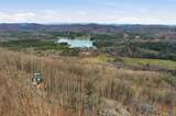 318 Wilmot Fabus Mountain Road - Photo 78