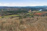 318 Wilmot Fabus Mountain Road - Photo 79