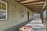 318 Wilmot Fabus Mountain Road - Photo 8