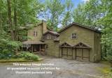 318 Wilmot Fabus Mountain Road - Photo 81